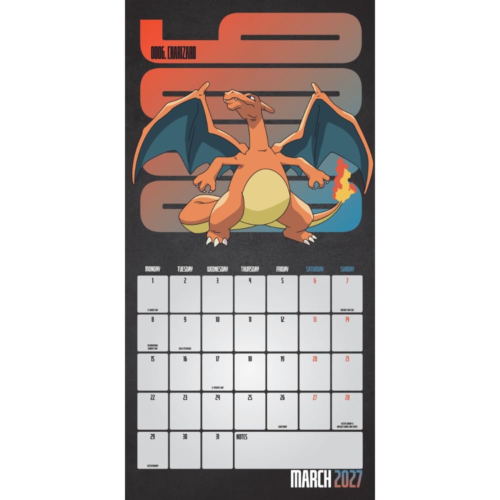  https://imageoffloads.taylorsmerchandise.com/wp-content/uploads/TM-08190-Pokemon-Square-Calendar-2027-1.jpg