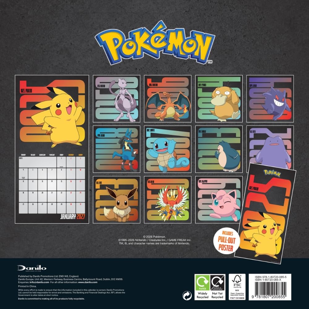  https://imageoffloads.taylorsmerchandise.com/wp-content/uploads/TM-08190-Pokemon-Square-Calendar-2027-2.jpg