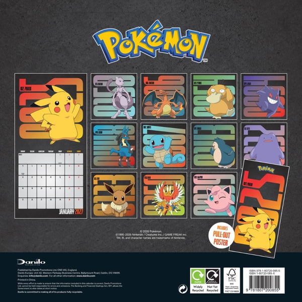 https://imageoffloads.taylorsmerchandise.com/wp-content/uploads/TM-08190-Pokemon-Square-Calendar-2027-2.jpg