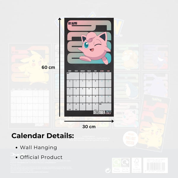  https://imageoffloads.taylorsmerchandise.com/wp-content/uploads/TM-08190-Pokemon-Square-Calendar-2027-3.jpg