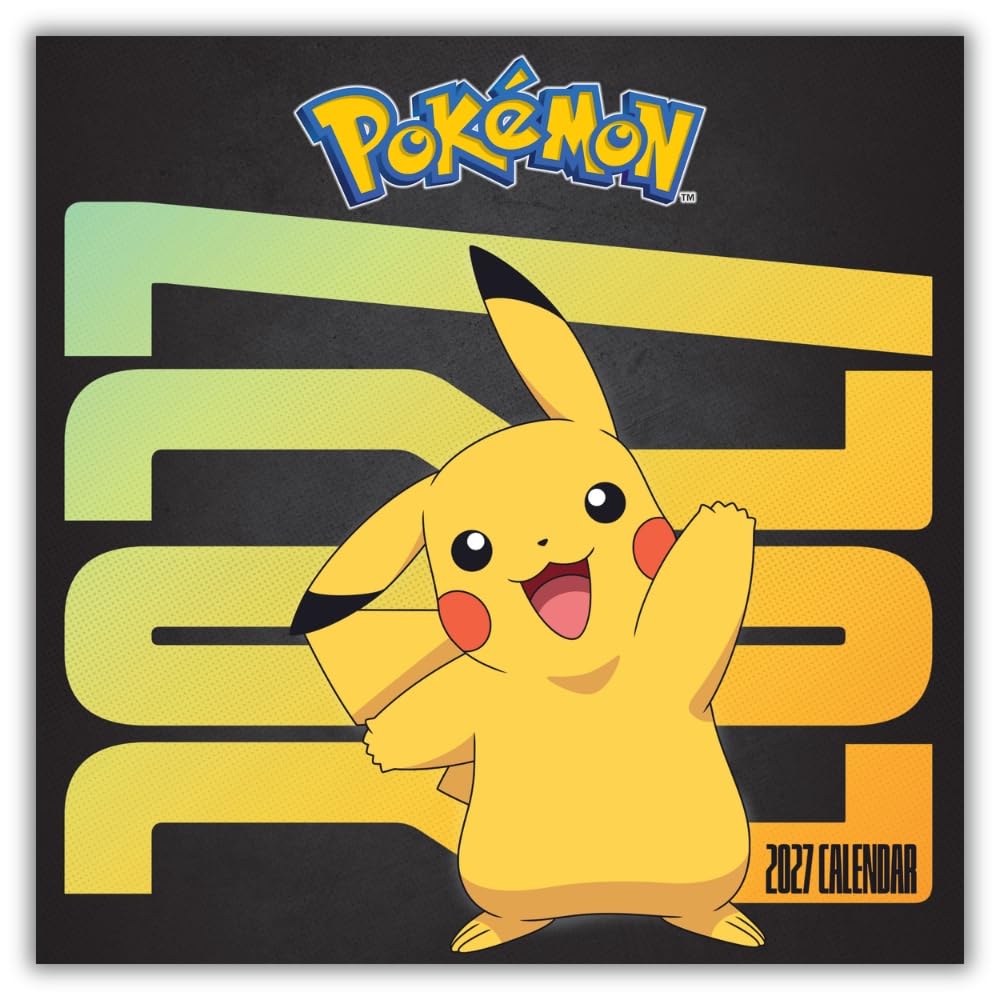 https://imageoffloads.taylorsmerchandise.com/wp-content/uploads/TM-08190-Pokemon-Square-Calendar-2027.jpg