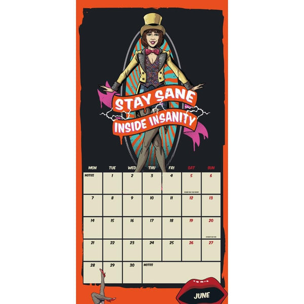  https://imageoffloads.taylorsmerchandise.com/wp-content/uploads/TM-08193-Rocky-Horror-Show-Square-Calendar-2027-1.jpg