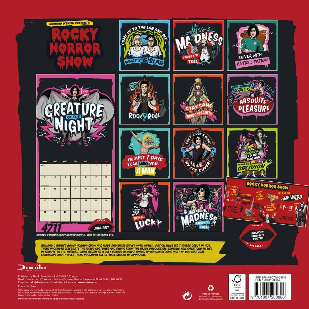  https://imageoffloads.taylorsmerchandise.com/wp-content/uploads/TM-08193-Rocky-Horror-Show-Square-Calendar-2027-2.jpg