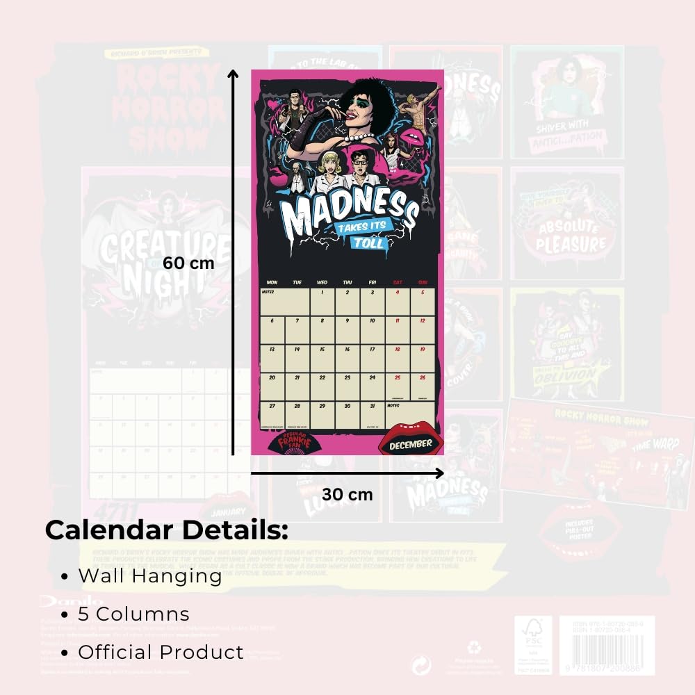  https://imageoffloads.taylorsmerchandise.com/wp-content/uploads/TM-08193-Rocky-Horror-Show-Square-Calendar-2027-3.jpg
