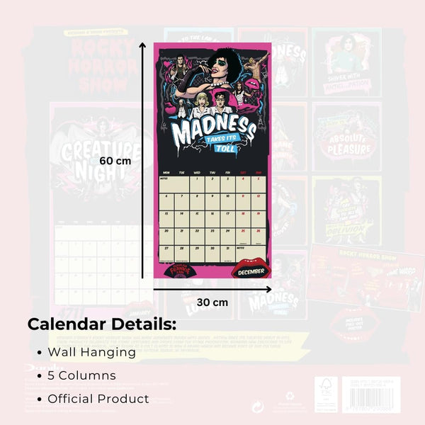 https://imageoffloads.taylorsmerchandise.com/wp-content/uploads/TM-08193-Rocky-Horror-Show-Square-Calendar-2027-3.jpg