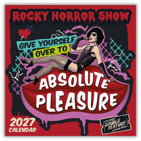 https://imageoffloads.taylorsmerchandise.com/wp-content/uploads/TM-08193-Rocky-Horror-Show-Square-Calendar-2027.jpg