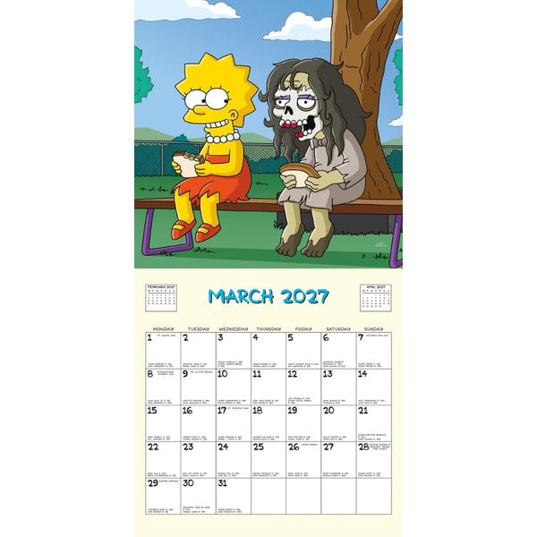  https://imageoffloads.taylorsmerchandise.com/wp-content/uploads/TM-08194-The-Simpsons-Square-Calendar-2027-1.jpg