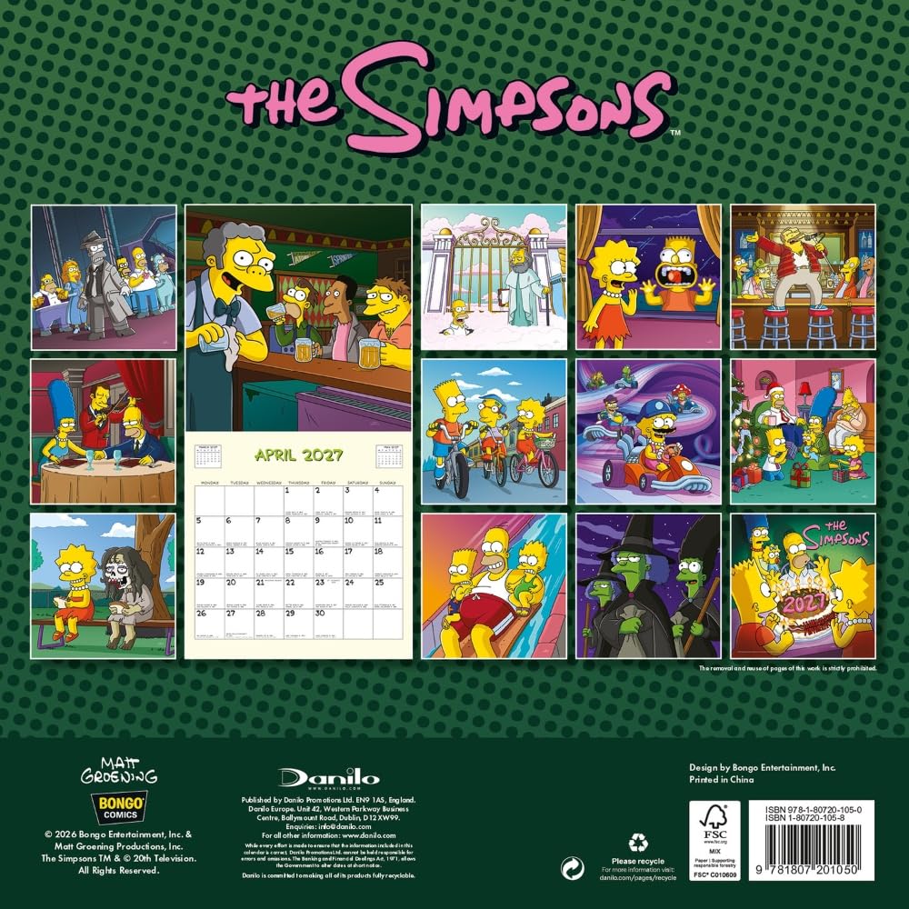  https://imageoffloads.taylorsmerchandise.com/wp-content/uploads/TM-08194-The-Simpsons-Square-Calendar-2027-2.jpg