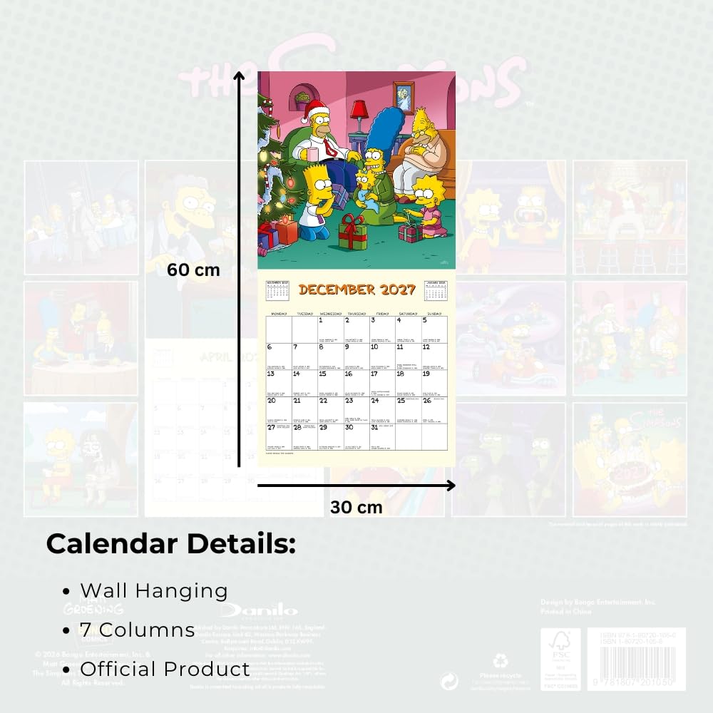  https://imageoffloads.taylorsmerchandise.com/wp-content/uploads/TM-08194-The-Simpsons-Square-Calendar-2027-3.jpg