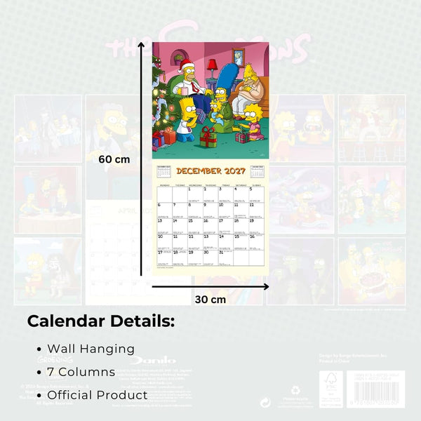  https://imageoffloads.taylorsmerchandise.com/wp-content/uploads/TM-08194-The-Simpsons-Square-Calendar-2027-3.jpg