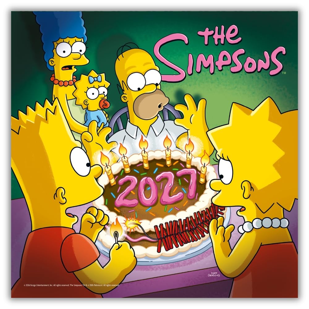https://imageoffloads.taylorsmerchandise.com/wp-content/uploads/TM-08194-The-Simpsons-Square-Calendar-2027.jpg
