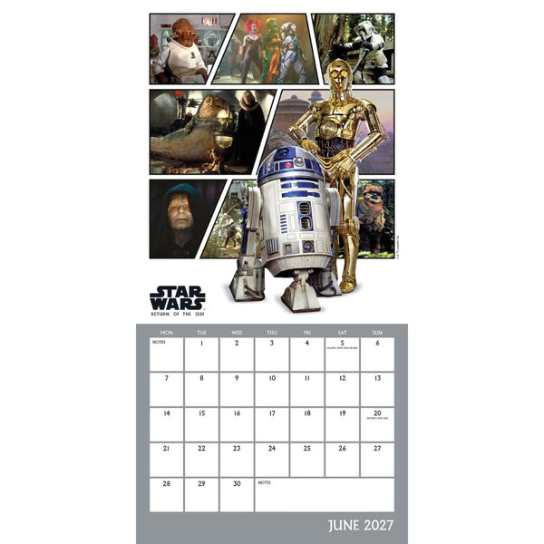  https://imageoffloads.taylorsmerchandise.com/wp-content/uploads/TM-08198-Star-Wars-Square-Calendar-2027-1.jpg