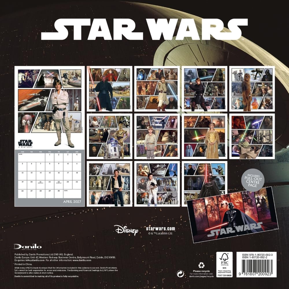  https://imageoffloads.taylorsmerchandise.com/wp-content/uploads/TM-08198-Star-Wars-Square-Calendar-2027-2.jpg