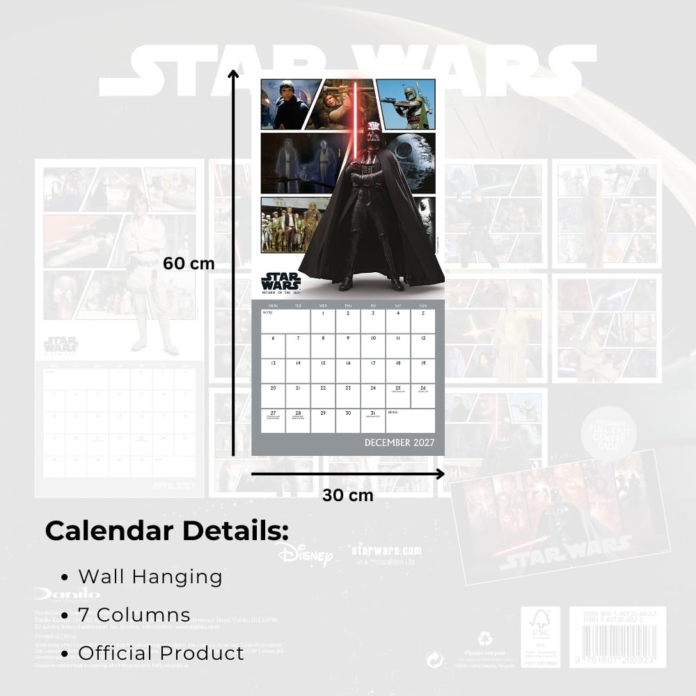  https://imageoffloads.taylorsmerchandise.com/wp-content/uploads/TM-08198-Star-Wars-Square-Calendar-2027-3.jpg
