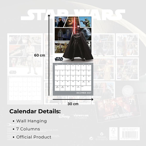  https://imageoffloads.taylorsmerchandise.com/wp-content/uploads/TM-08198-Star-Wars-Square-Calendar-2027-3.jpg