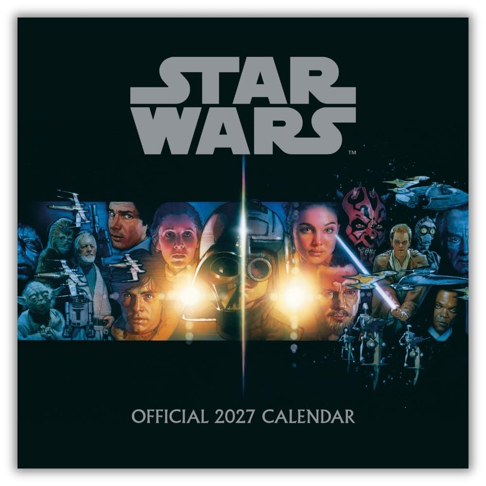 https://imageoffloads.taylorsmerchandise.com/wp-content/uploads/TM-08198-Star-Wars-Square-Calendar-2027.jpg