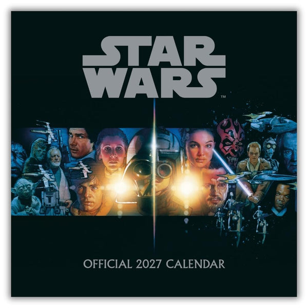https://imageoffloads.taylorsmerchandise.com/wp-content/uploads/TM-08198-Star-Wars-Square-Calendar-2027.jpg