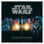 https://imageoffloads.taylorsmerchandise.com/wp-content/uploads/TM-08198-Star-Wars-Square-Calendar-2027.jpg
