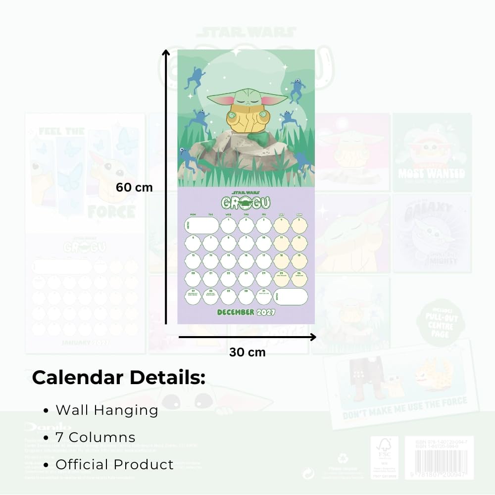 https://imageoffloads.taylorsmerchandise.com/wp-content/uploads/TM-08199-Star-Wars-The-Mandalorian-Grogu-Square-Calendar-2027-3.jpg