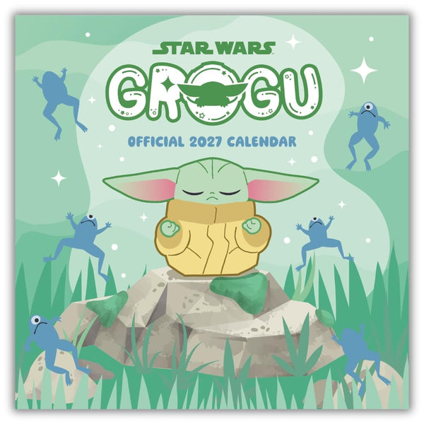 https://imageoffloads.taylorsmerchandise.com/wp-content/uploads/TM-08199-Star-Wars-The-Mandalorian-Grogu-Square-Calendar-2027.jpg