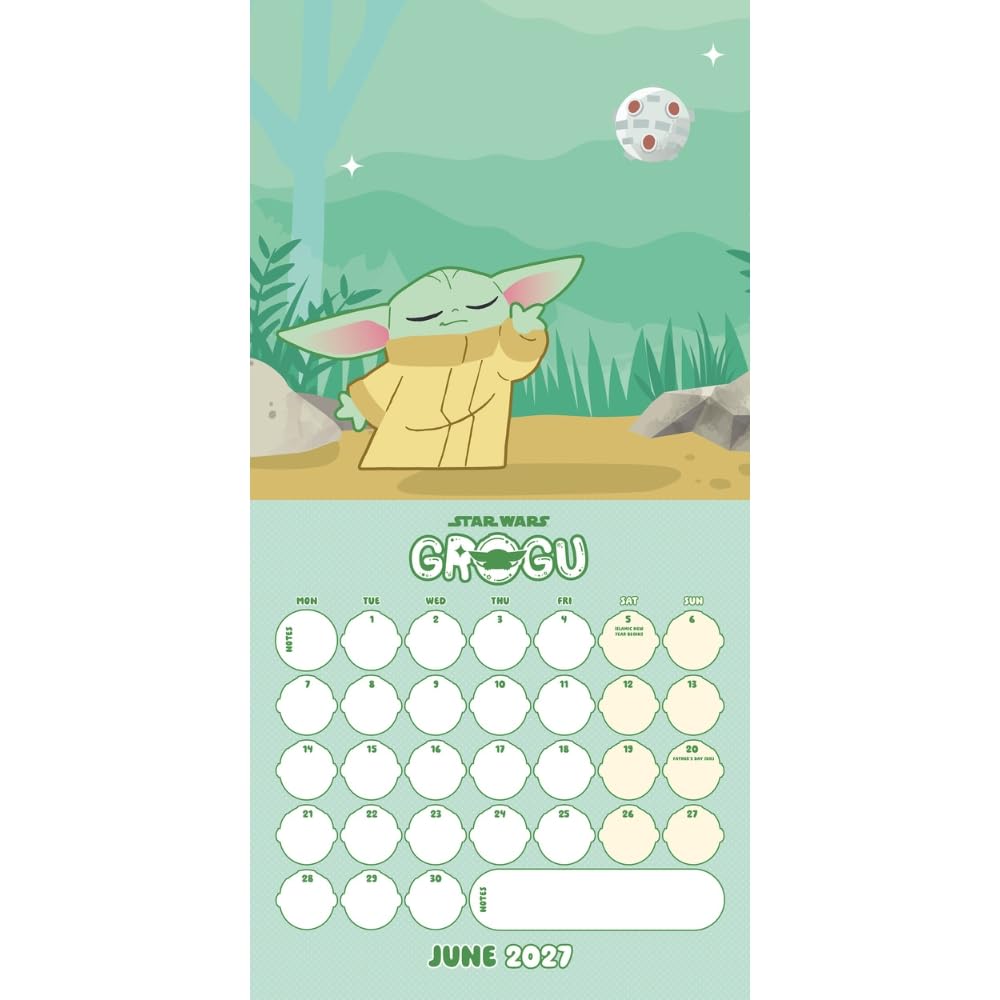  https://imageoffloads.taylorsmerchandise.com/wp-content/uploads/TM-08199-Star-Wars-The-Mandalorian-Grogu-Square-Calendar-2027TM-08199-Star-Wars-The-Mandalorian-Grogu-Square-Calendar-2027-1.jpg