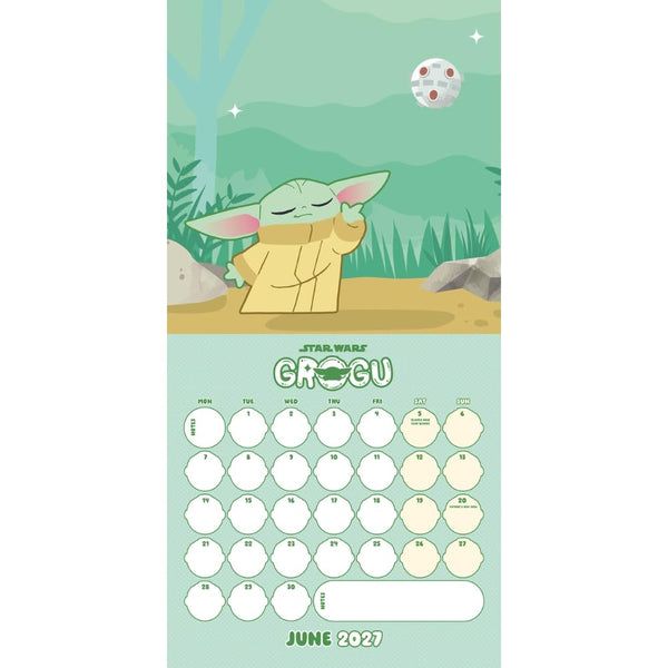  https://imageoffloads.taylorsmerchandise.com/wp-content/uploads/TM-08199-Star-Wars-The-Mandalorian-Grogu-Square-Calendar-2027TM-08199-Star-Wars-The-Mandalorian-Grogu-Square-Calendar-2027-1.jpg
