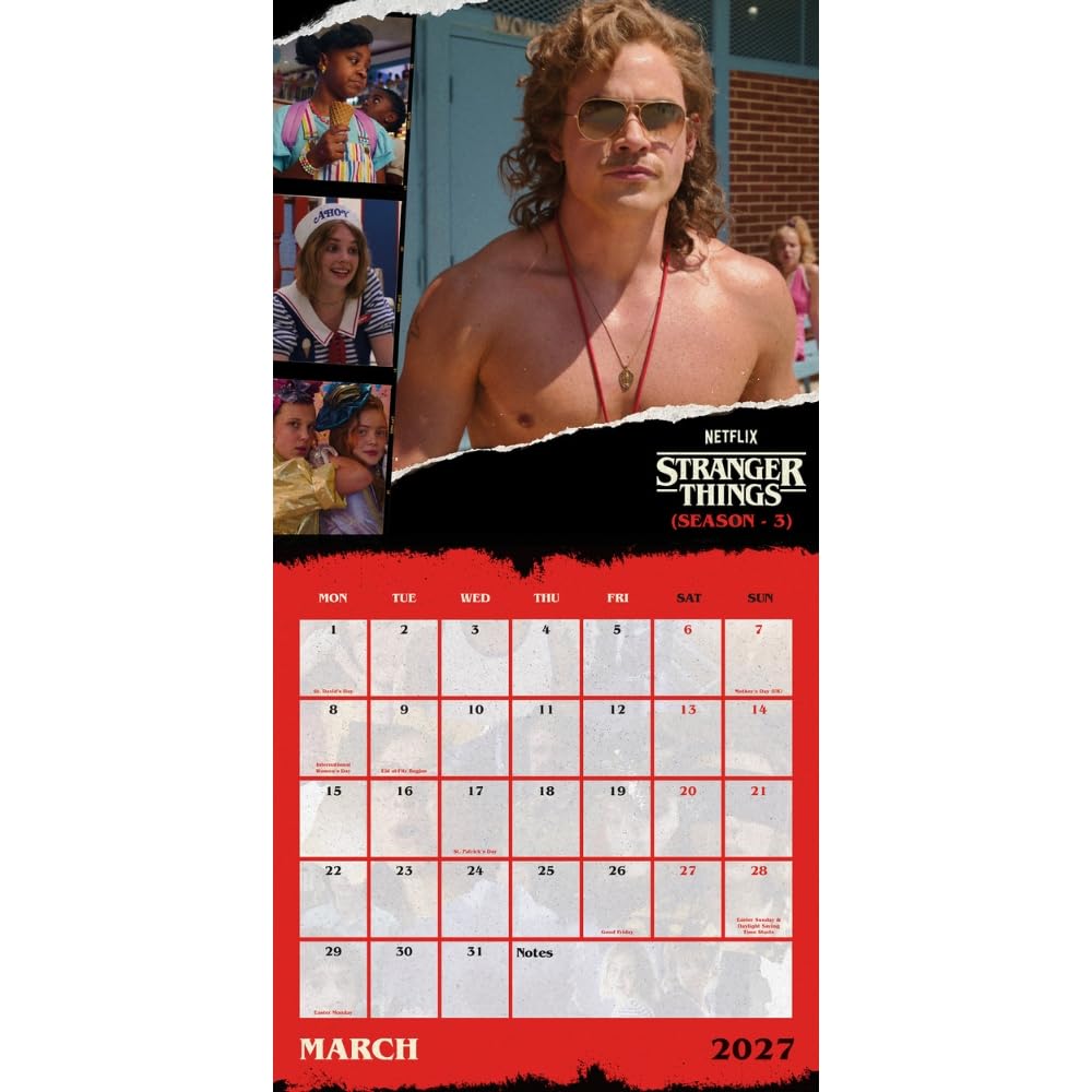  https://imageoffloads.taylorsmerchandise.com/wp-content/uploads/TM-08201-Stranger-Things-Square-Calendar-2027-1.jpg