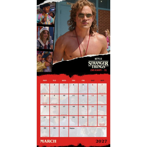  https://imageoffloads.taylorsmerchandise.com/wp-content/uploads/TM-08201-Stranger-Things-Square-Calendar-2027-1.jpg