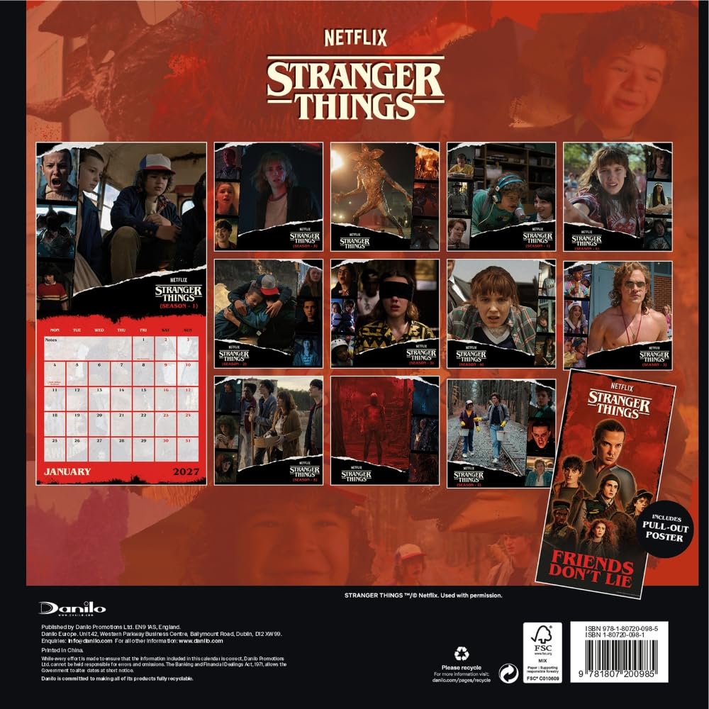  https://imageoffloads.taylorsmerchandise.com/wp-content/uploads/TM-08201-Stranger-Things-Square-Calendar-2027-2.jpg