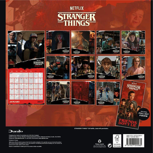  https://imageoffloads.taylorsmerchandise.com/wp-content/uploads/TM-08201-Stranger-Things-Square-Calendar-2027-2.jpg