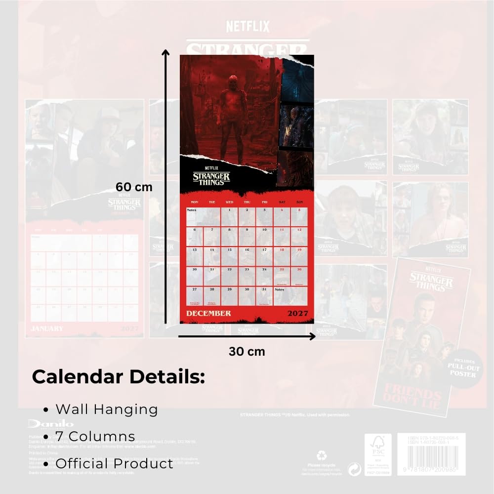  https://imageoffloads.taylorsmerchandise.com/wp-content/uploads/TM-08201-Stranger-Things-Square-Calendar-2027-3.jpg