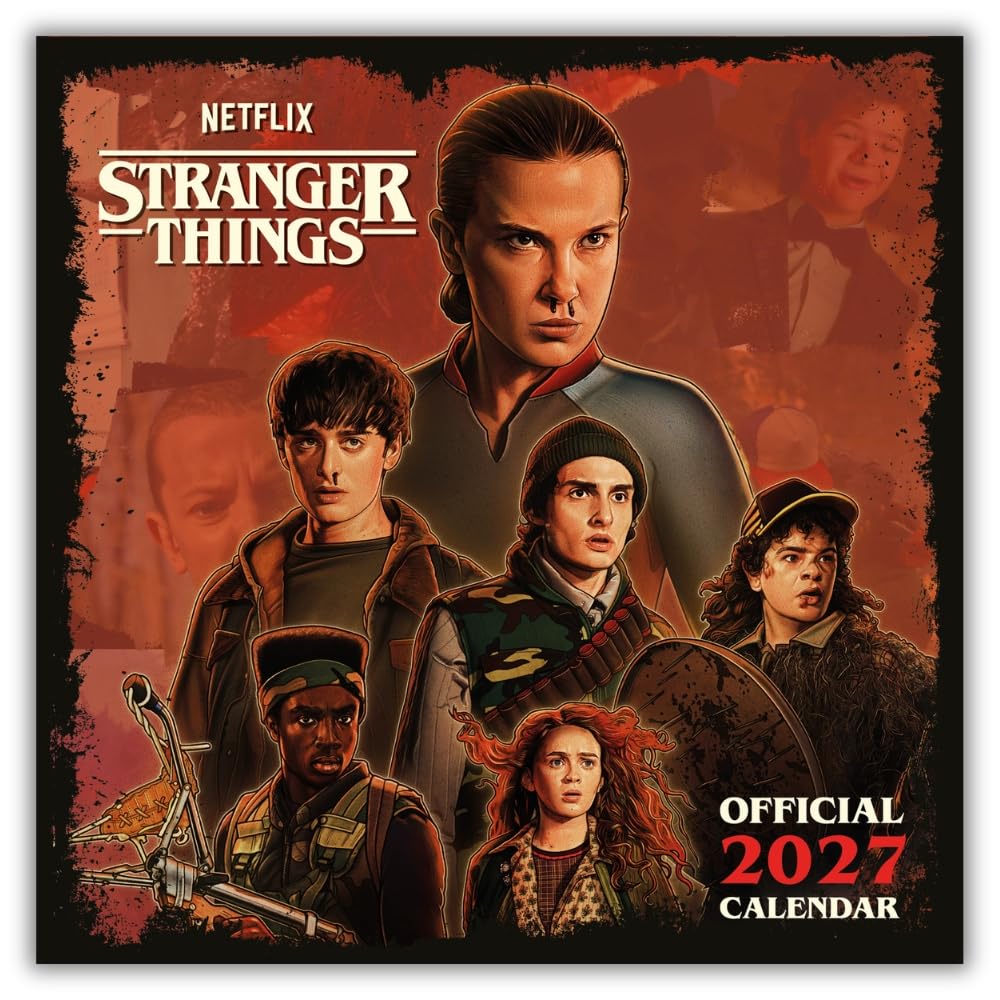 https://imageoffloads.taylorsmerchandise.com/wp-content/uploads/TM-08201-Stranger-Things-Square-Calendar-2027.jpg