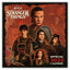 https://imageoffloads.taylorsmerchandise.com/wp-content/uploads/TM-08201-Stranger-Things-Square-Calendar-2027.jpg