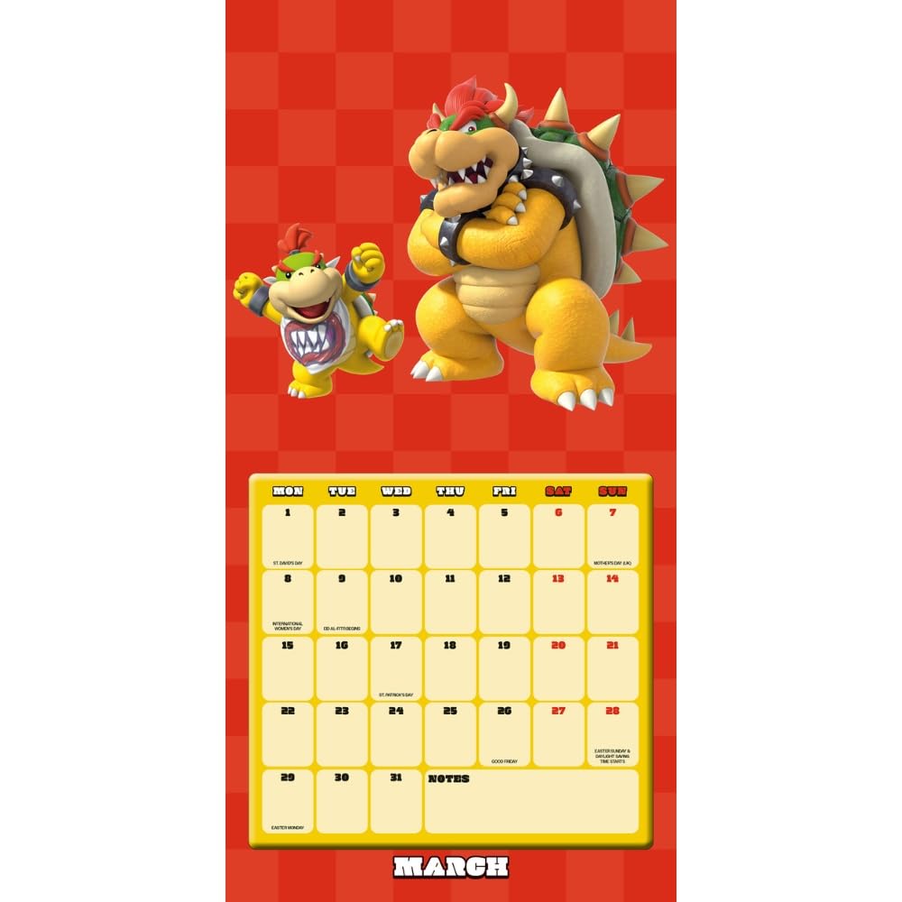  https://imageoffloads.taylorsmerchandise.com/wp-content/uploads/TM-08205-Super-Mario-Square-Calendar-2027-1.jpg