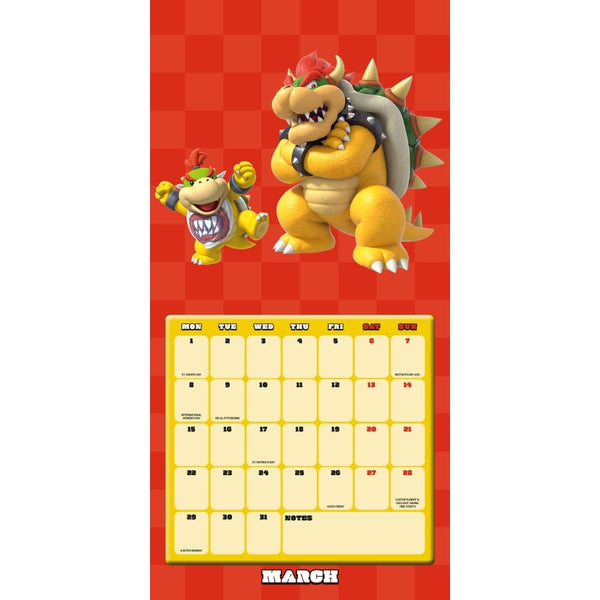  https://imageoffloads.taylorsmerchandise.com/wp-content/uploads/TM-08205-Super-Mario-Square-Calendar-2027-1.jpg