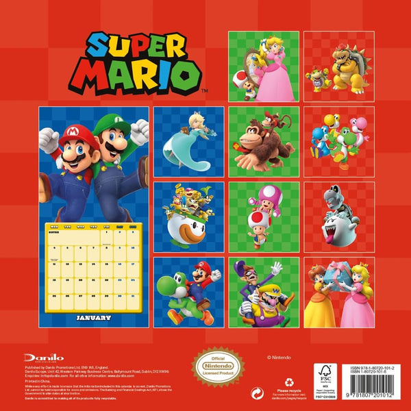  https://imageoffloads.taylorsmerchandise.com/wp-content/uploads/TM-08205-Super-Mario-Square-Calendar-2027-2.jpg