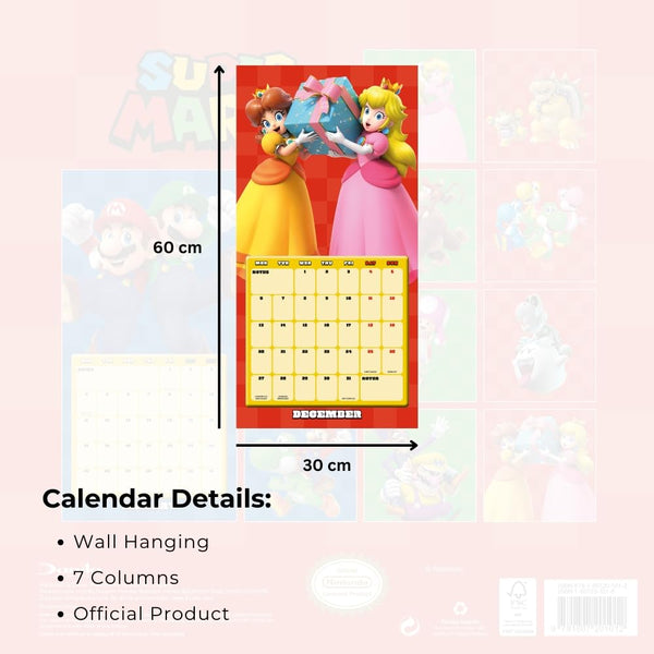  https://imageoffloads.taylorsmerchandise.com/wp-content/uploads/TM-08205-Super-Mario-Square-Calendar-2027-3.jpg