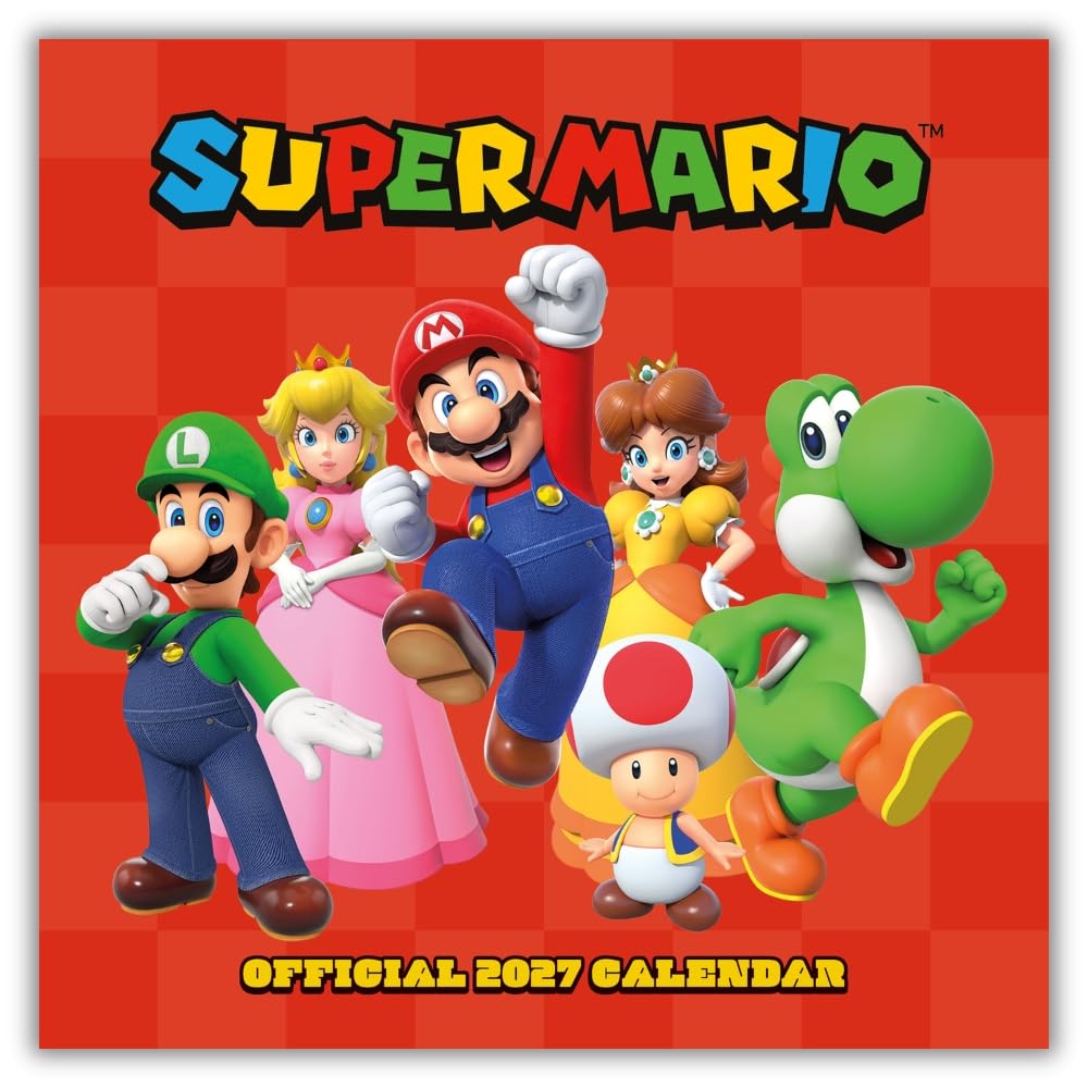 https://imageoffloads.taylorsmerchandise.com/wp-content/uploads/TM-08205-Super-Mario-Square-Calendar-2027.jpg