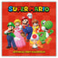 https://imageoffloads.taylorsmerchandise.com/wp-content/uploads/TM-08205-Super-Mario-Square-Calendar-2027.jpg