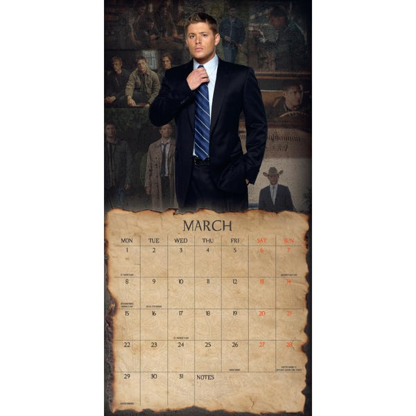  https://imageoffloads.taylorsmerchandise.com/wp-content/uploads/TM-08206-Supernatural-Square-Calendar-2027-1.jpg