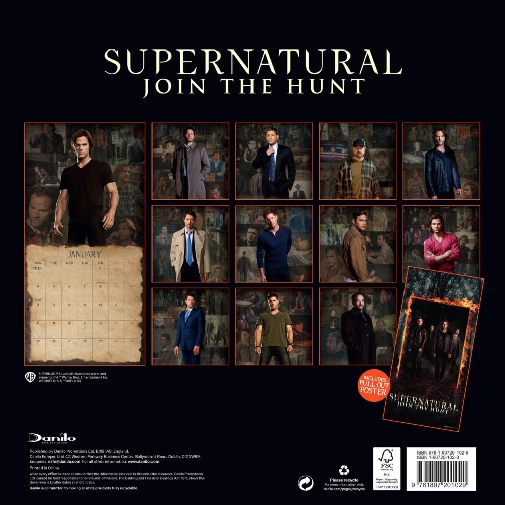  https://imageoffloads.taylorsmerchandise.com/wp-content/uploads/TM-08206-Supernatural-Square-Calendar-2027-2.jpg