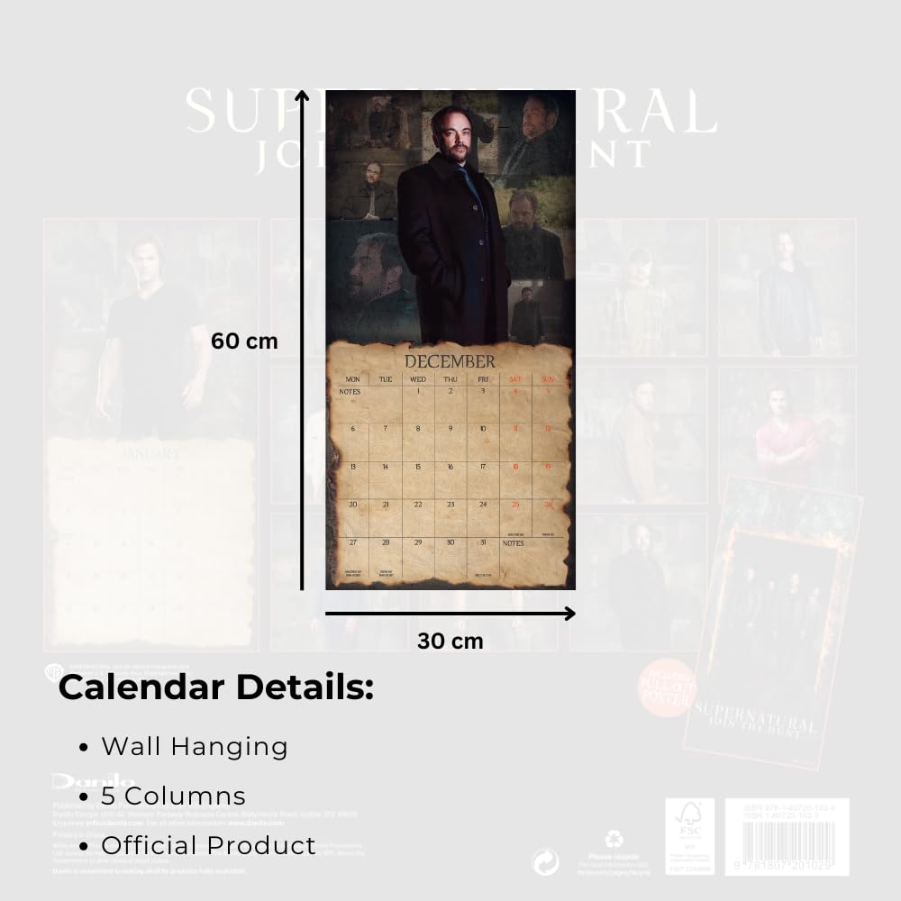  https://imageoffloads.taylorsmerchandise.com/wp-content/uploads/TM-08206-Supernatural-Square-Calendar-2027-3.jpg