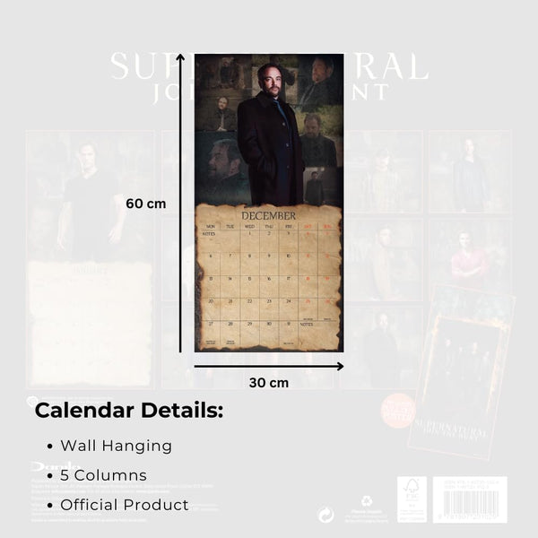  https://imageoffloads.taylorsmerchandise.com/wp-content/uploads/TM-08206-Supernatural-Square-Calendar-2027-3.jpg
