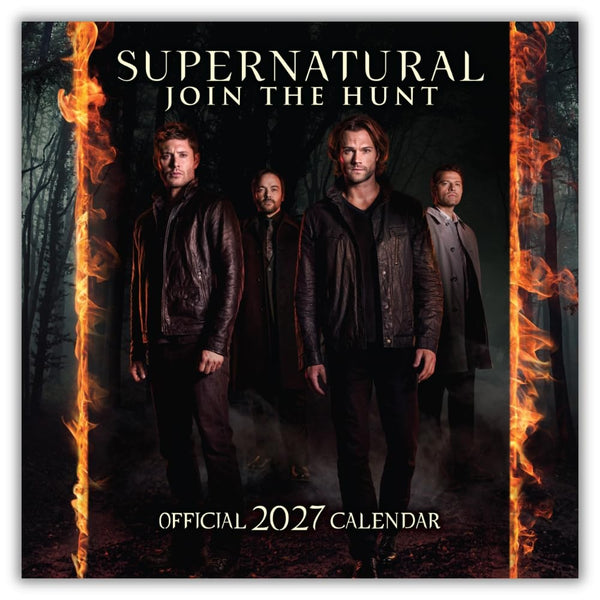 https://imageoffloads.taylorsmerchandise.com/wp-content/uploads/TM-08206-Supernatural-Square-Calendar-2027.jpg