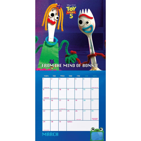  https://imageoffloads.taylorsmerchandise.com/wp-content/uploads/TM-08208-Toy-Story-5-Square-Calendar-2027-1.jpg