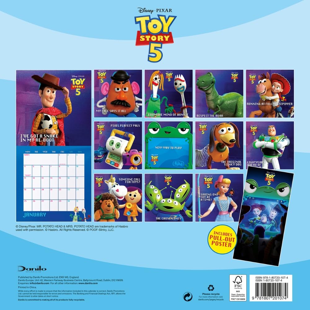  https://imageoffloads.taylorsmerchandise.com/wp-content/uploads/TM-08208-Toy-Story-5-Square-Calendar-2027-2.jpg