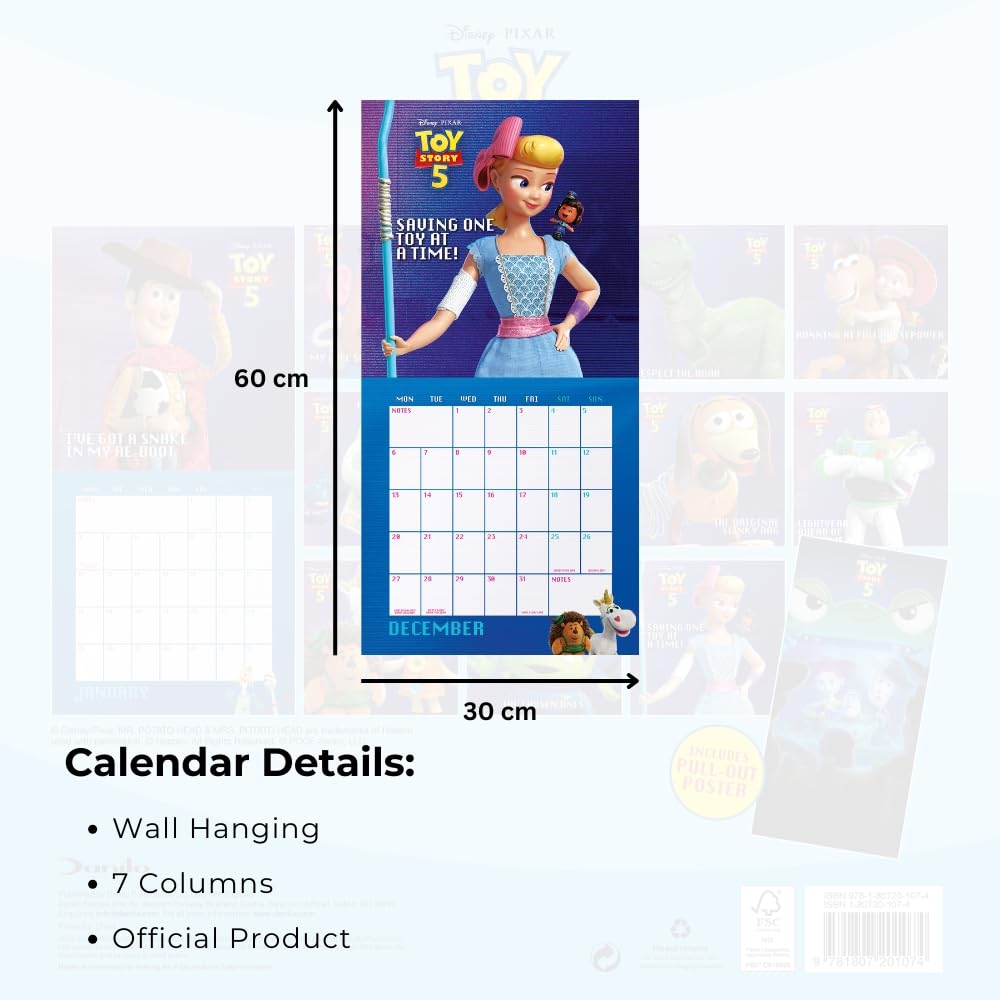  https://imageoffloads.taylorsmerchandise.com/wp-content/uploads/TM-08208-Toy-Story-5-Square-Calendar-2027-3.jpg
