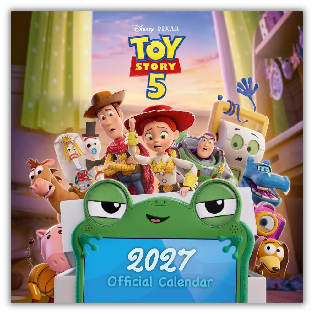 https://imageoffloads.taylorsmerchandise.com/wp-content/uploads/TM-08208-Toy-Story-5-Square-Calendar-2027.jpg