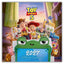 https://imageoffloads.taylorsmerchandise.com/wp-content/uploads/TM-08208-Toy-Story-5-Square-Calendar-2027.jpg