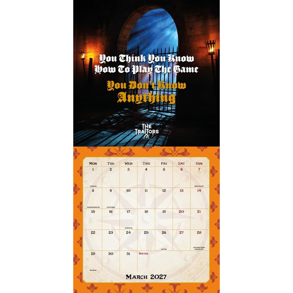  https://imageoffloads.taylorsmerchandise.com/wp-content/uploads/TM-08209-The-Traitors-Square-Calendar-2027-1.jpg